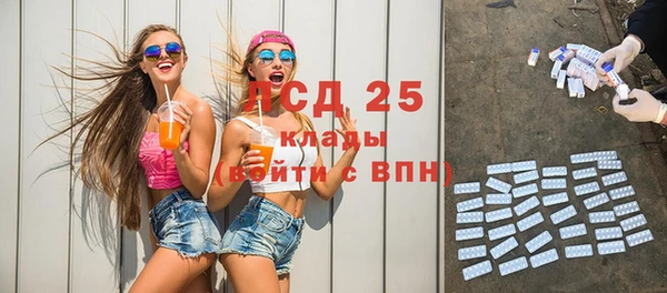 крисы Беломорск