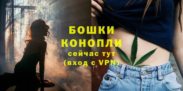 стафф Белоозёрский